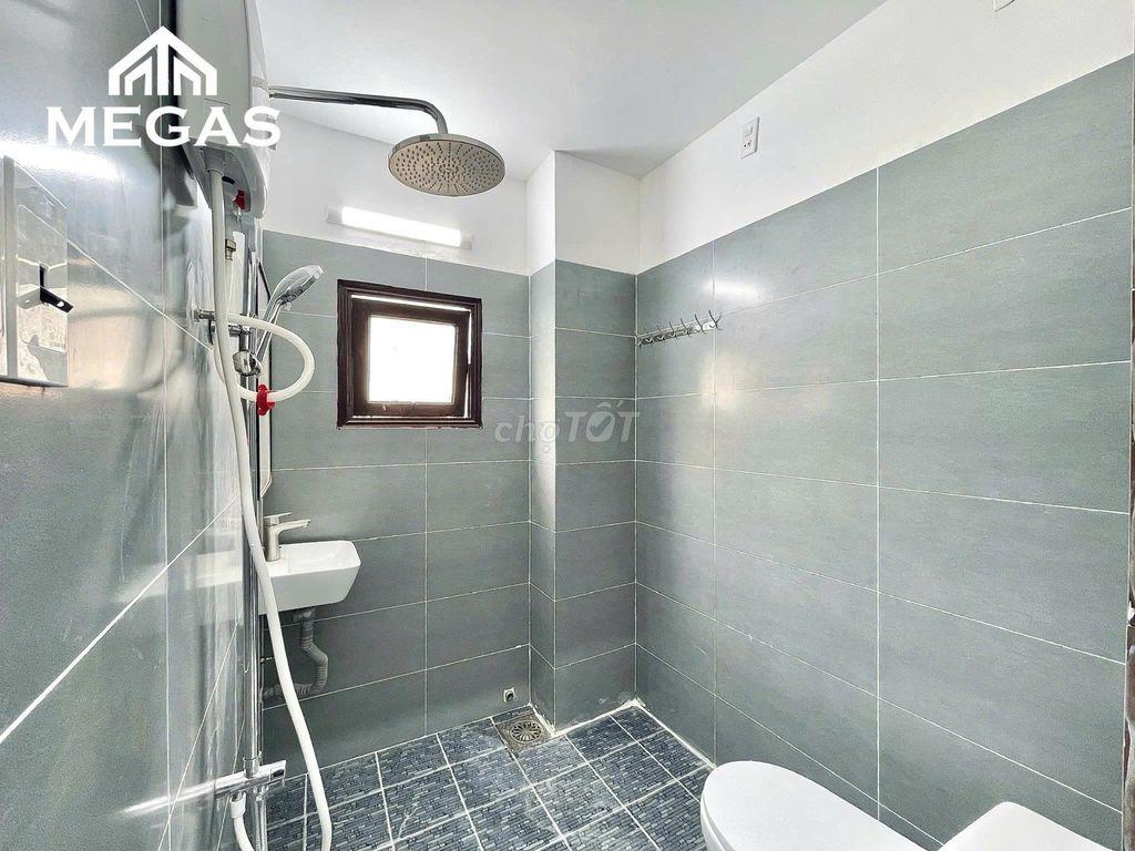🏡 CHDV BALCON, CỬA SỔ TRỜI SIÊU XỊN NGAY LÊ VĂN VIỆT - NGÃ TƯ THỦ ĐỨC