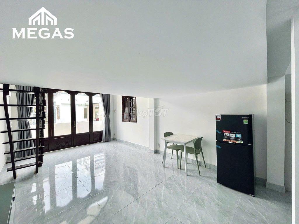 🏡 CHDV BALCON, CỬA SỔ TRỜI SIÊU XỊN NGAY LÊ VĂN VIỆT - NGÃ TƯ THỦ ĐỨC