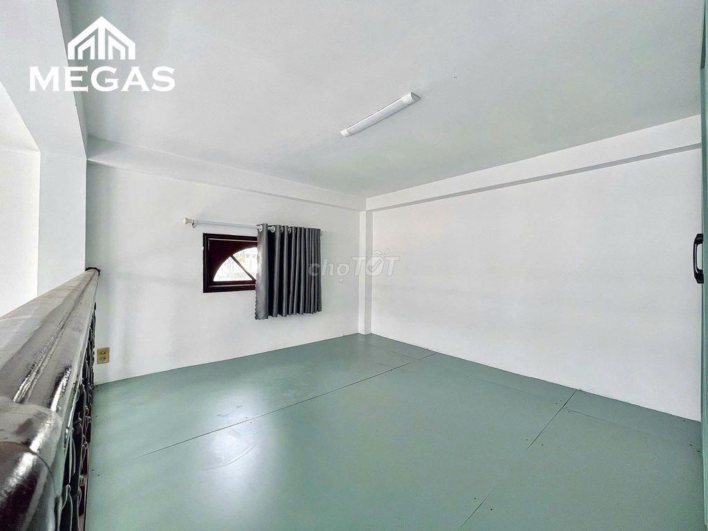 🏡 CHDV BALCON, CỬA SỔ TRỜI SIÊU XỊN NGAY LÊ VĂN VIỆT - NGÃ TƯ THỦ ĐỨC