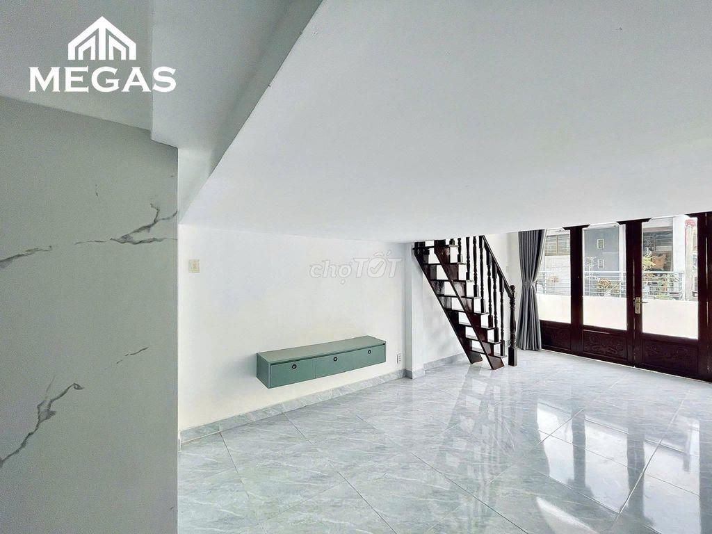 🏡 CHDV BALCON, CỬA SỔ TRỜI SIÊU XỊN NGAY LÊ VĂN VIỆT - NGÃ TƯ THỦ ĐỨC