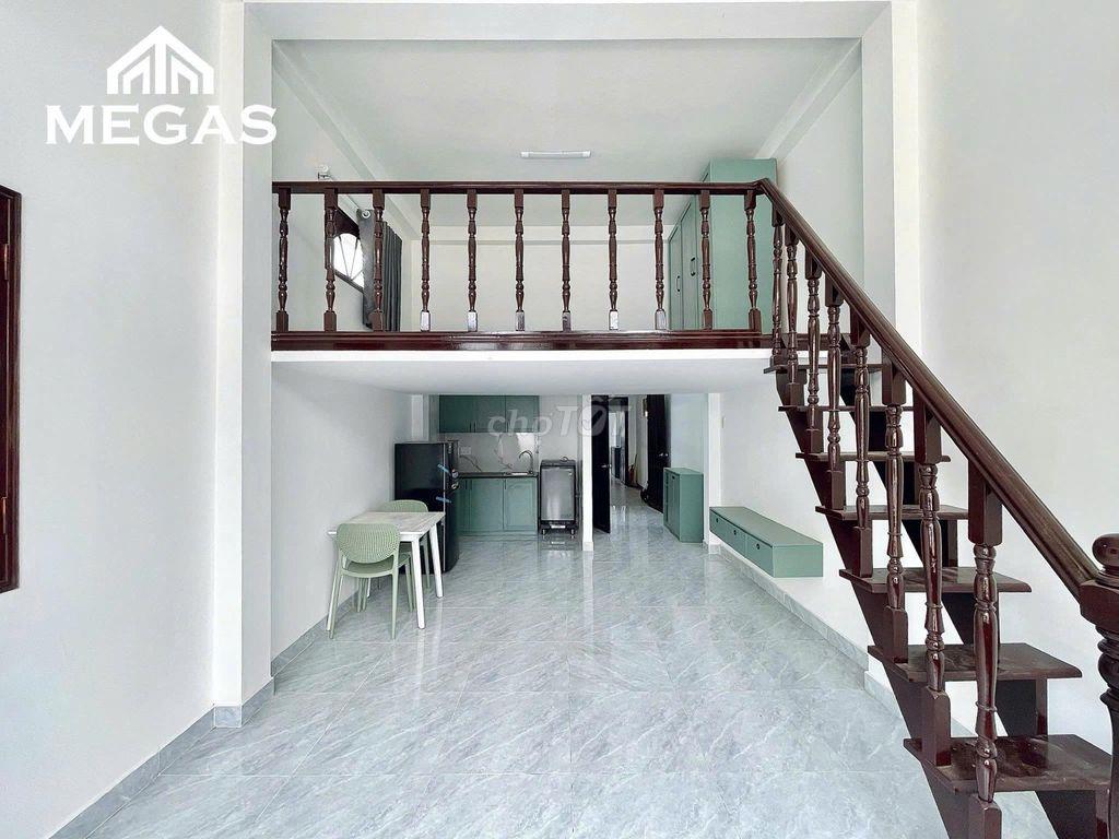 🏡 CHDV BALCON, CỬA SỔ TRỜI SIÊU XỊN NGAY LÊ VĂN VIỆT - NGÃ TƯ THỦ ĐỨC