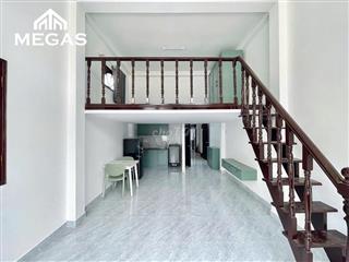 🏡 CHDV BALCON, CỬA SỔ TRỜI SIÊU XỊN NGAY LÊ VĂN VIỆT - NGÃ TƯ THỦ ĐỨC