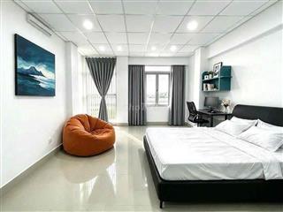 1 PN - 2 PN FULL NỘI THẤT MỚI XÂY 100% TOẠ ĐỘ NGAY GA METRO PHƯỚC LONG