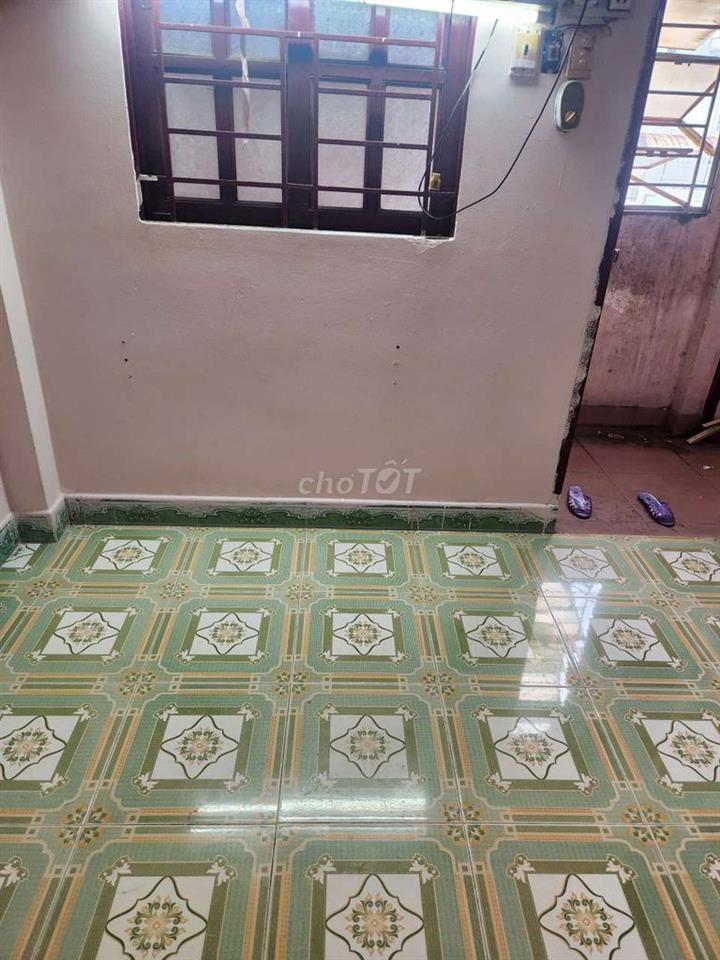 phòng giá rẻ gần đg lê văn việt