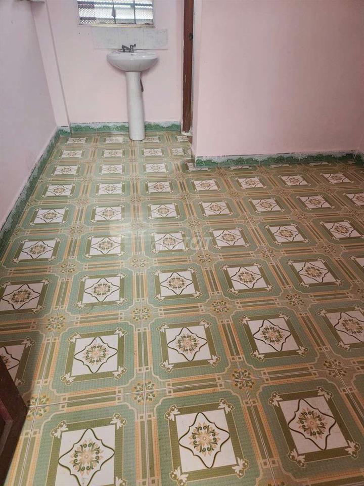 phòng giá rẻ gần đg lê văn việt