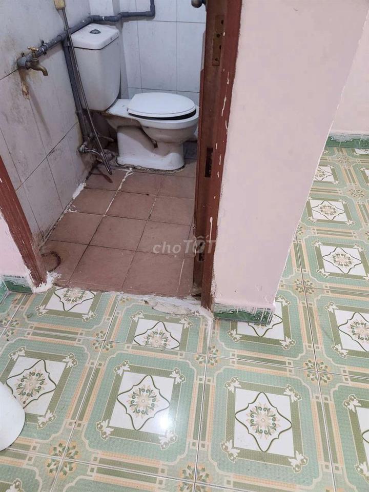 phòng giá rẻ gần đg lê văn việt