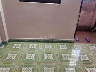 phòng giá rẻ gần đg lê văn việt