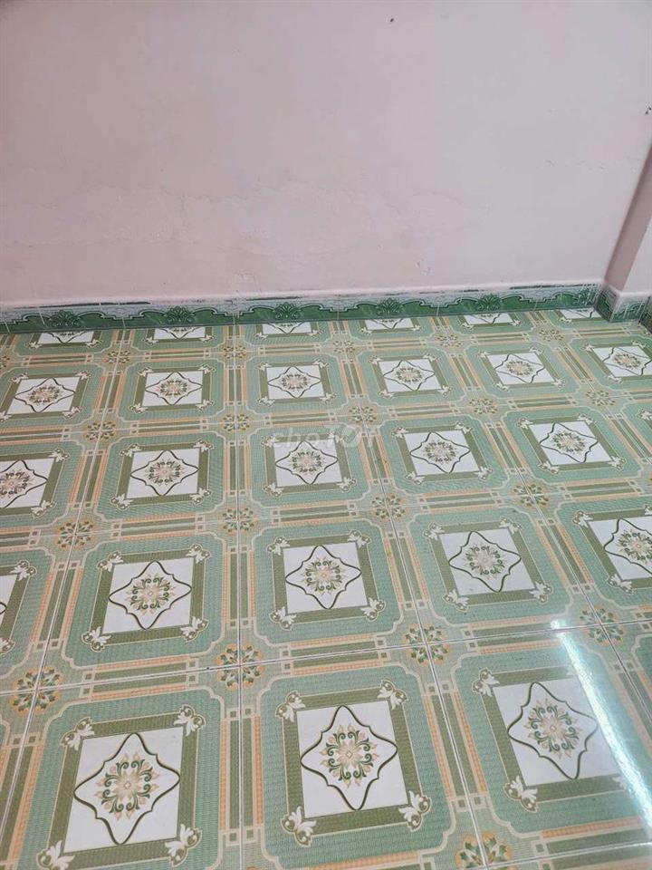 phòng giá rẻ gần đg lê văn việt