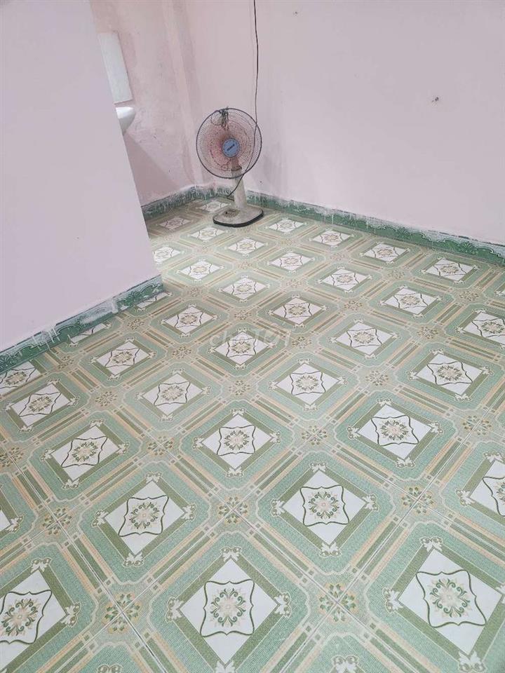 phòng trọ giá rẻ gần đg lê văn việt