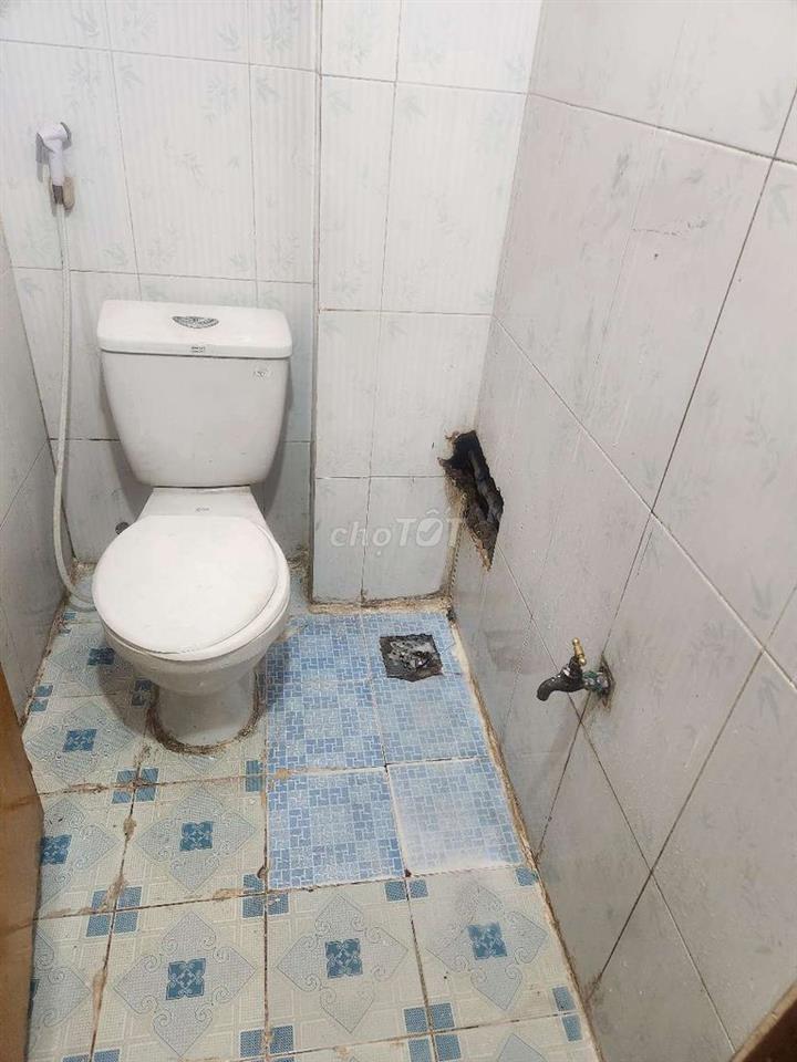 phòng trọ giá rẻ gần đg lê văn việt