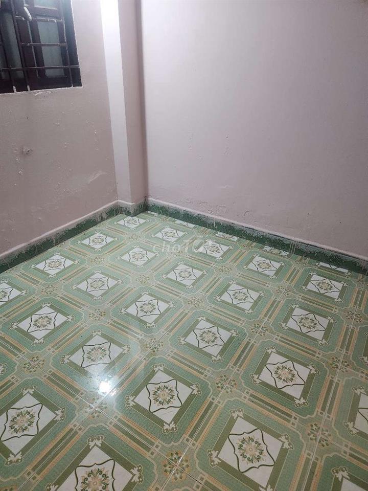 phòng trọ giá rẻ gần đg lê văn việt