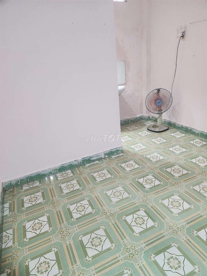 phòng trọ giá rẻ gần đg lê văn việt