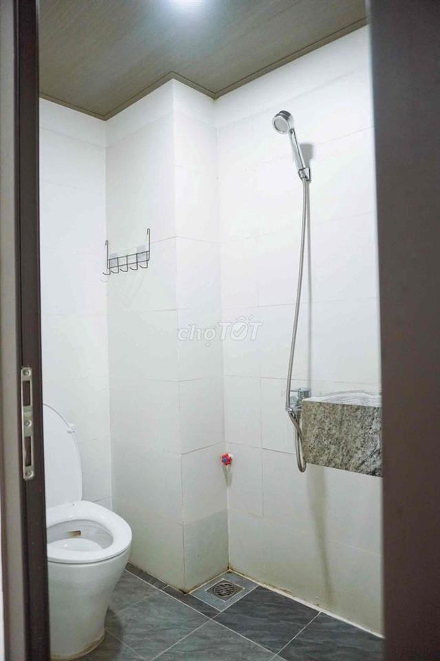 🔥CHÍNH CHỦ CHO THUÊ - PHÒNG BAN CÔNG GÁC RỘNG - Tăng Nhơn Phú B