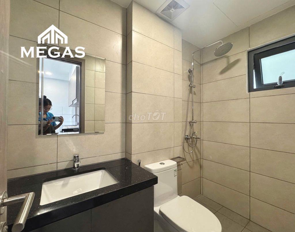 PENTHOUSE BAN CÔNG - FULL NỘI THẤT - LÀNG ĐẠI HỌC 
