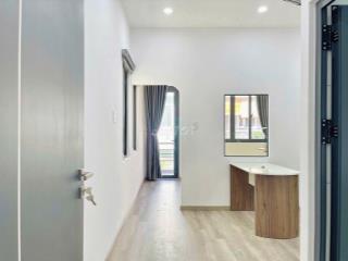 LIÊN PHƯỜNG - GLOBAL CITY - ĐỖ XUÂN HỢP | 1PN FULL NỘI THẤT - BAN CÔNG
