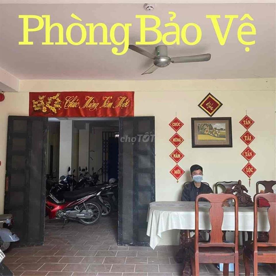 Phòng Trọ Trung Tâm Thủ Đức