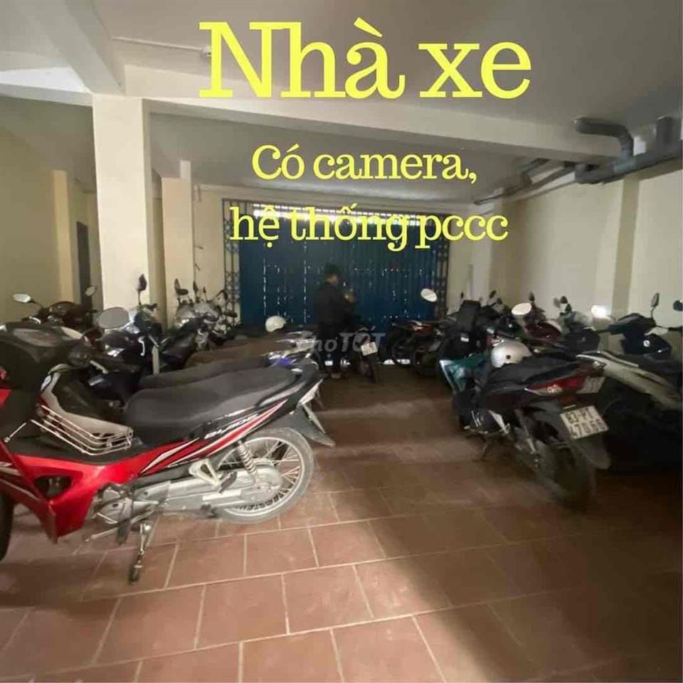 Phòng Trọ Trung Tâm Thủ Đức