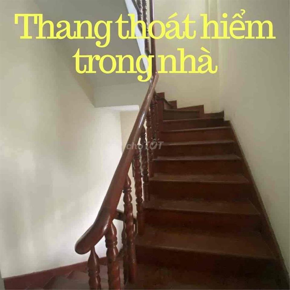 Phòng Trọ Trung Tâm Thủ Đức