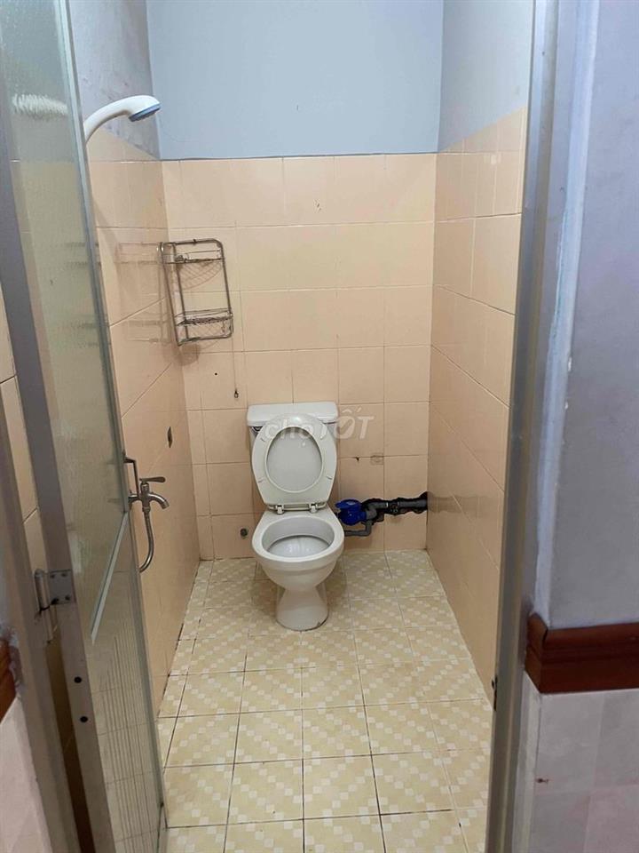 phòng trọ cho thuê