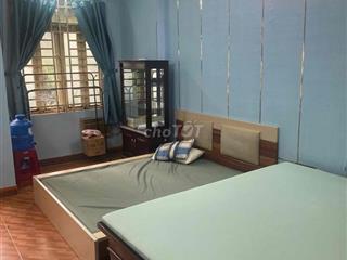 Cho Thuê Phòng Trọ rộng thoáng