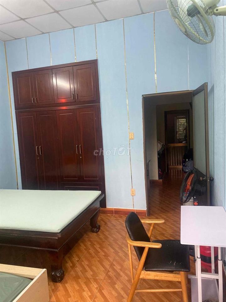 Cho Thuê Phòng Trọ rộng thoáng