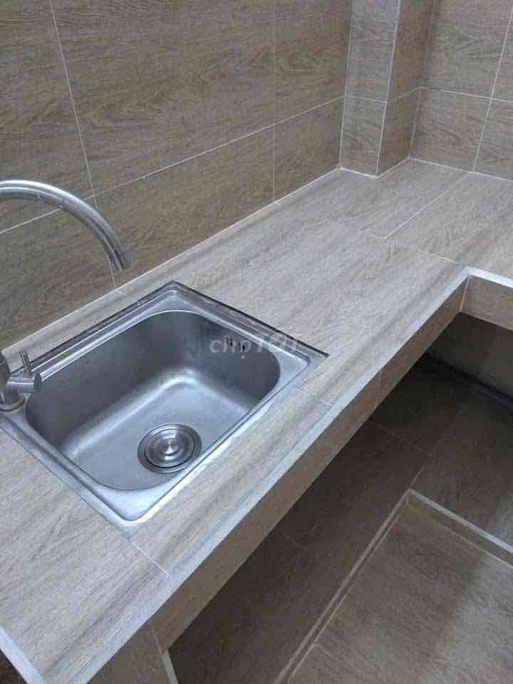 Phòng trọ