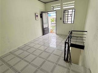 Phòng 1 trệt 1 lầu, 36m2 - Kha Vạn Cân, Thủ Đức