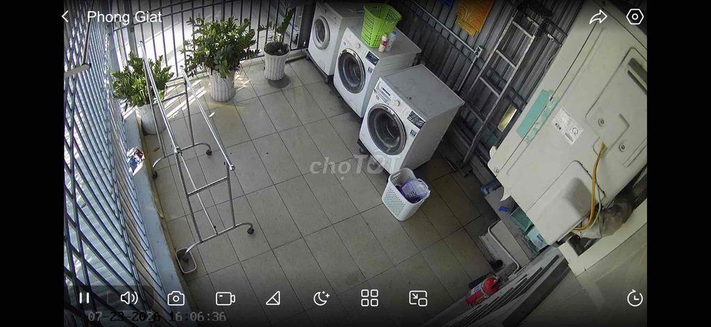 NƠI Ở TỐT DÀNH CHO NGƯỜI ĐI LÀM