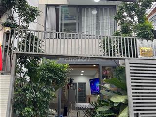 NƠI Ở TỐT DÀNH CHO NGƯỜI ĐI LÀM