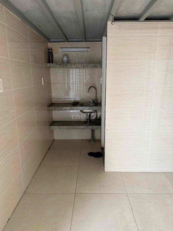 NƠI Ở TỐT DÀNH CHO NGƯỜI ĐI LÀM