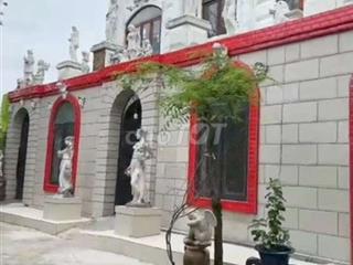 PHÒNG MỚI ĐẸP, KHU BIỆT THỰ, XE HƠI VAO TẬN CỔNG, GIỜ GIẤC TỰ DO, RẼ