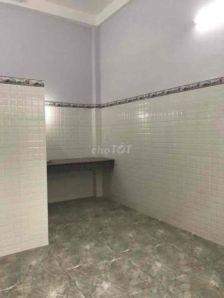 Hiện tại mình trống 1phòng trọ,khu dân cư an ninh,yên tĩnh,gần chợ,trạ