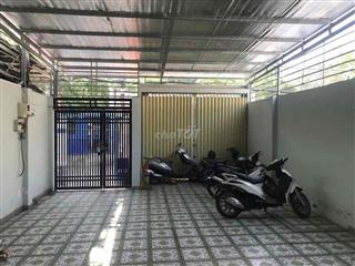 Hiện tại mình trống 1phòng trọ,khu dân cư an ninh,yên tĩnh,gần chợ,trạ