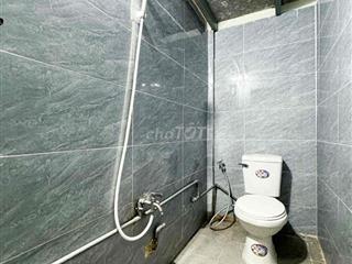 🔥 TRỌ CHÍNH CHỦ NGAY CẦU VƯỢT LINH XUÂN CHỈ TỪ 2TR1 🔥 - Phòng 16m2 - 2