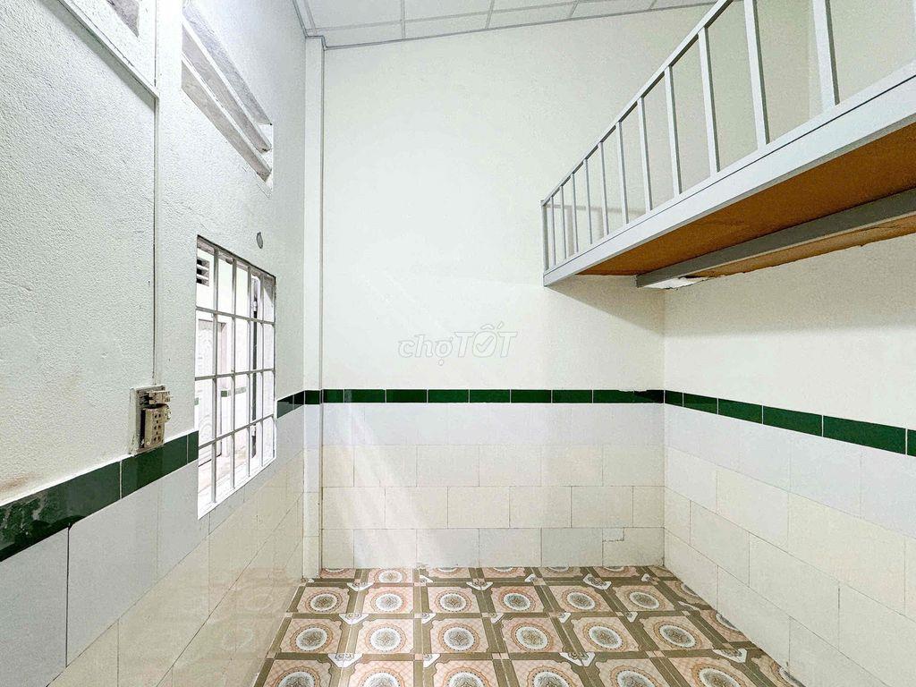 🔥 TRỌ RẺ BÈO CHỈ TỪ 1TR3 GẦN VINCOM PLAZA DĨ AN 🔥 - Phòng 19m2 - 28m2
