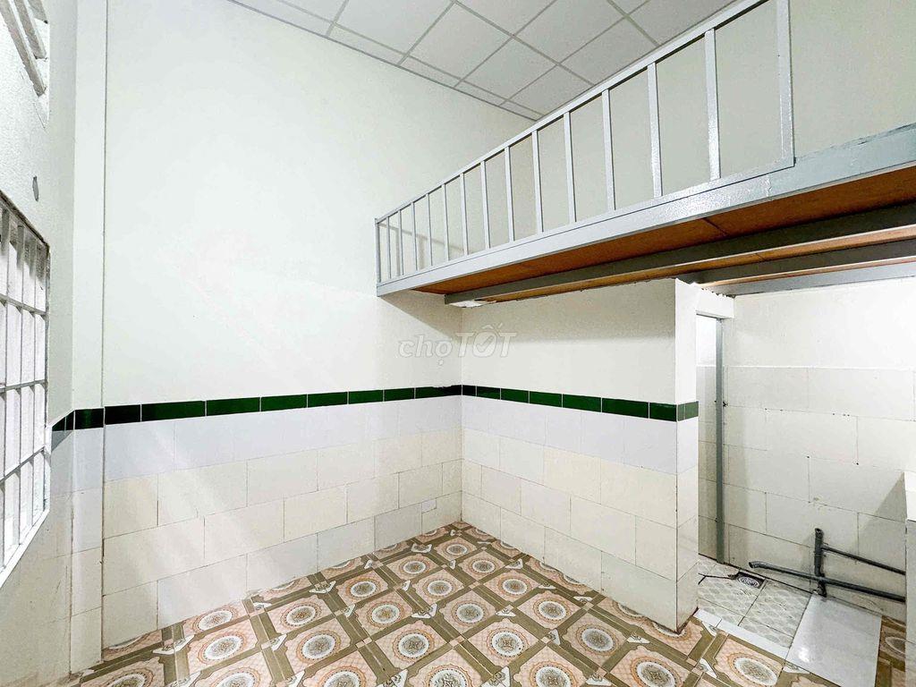 🔥 TRỌ RẺ BÈO CHỈ TỪ 1TR3 GẦN VINCOM PLAZA DĨ AN 🔥 - Phòng 19m2 - 28m2