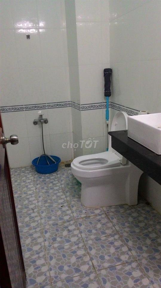 CHO NỮ THUÊ PHÒNG ƯU TIÊN SINH VIÊN, NV VĂN PHÒNG