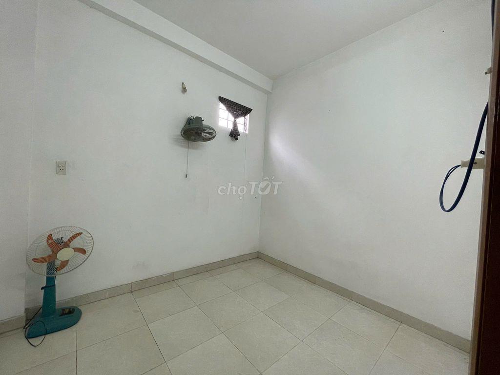 CHO NỮ THUÊ PHÒNG ƯU TIÊN SINH VIÊN, NV VĂN PHÒNG