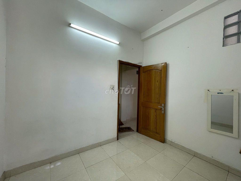 CHO NỮ THUÊ PHÒNG ƯU TIÊN SINH VIÊN, NV VĂN PHÒNG
