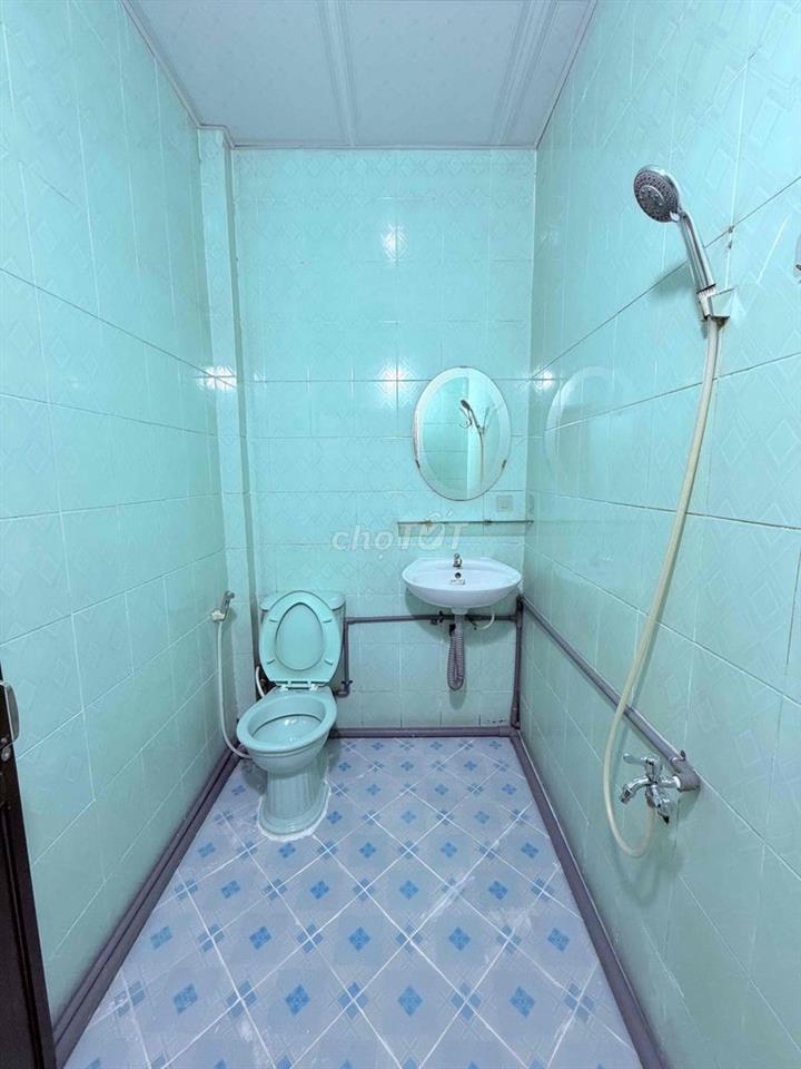 🏠 TRỌ SINH VIÊN - KỀ LÀNG ĐHQG, TP.HCM