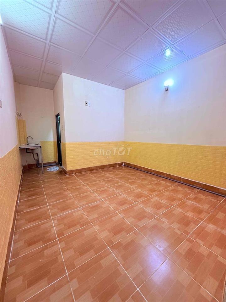 🏠 TRỌ SINH VIÊN - KỀ LÀNG ĐHQG, TP.HCM