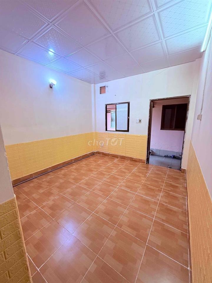 🏠 TRỌ SINH VIÊN - KỀ LÀNG ĐHQG, TP.HCM
