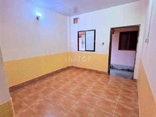 🏠 TRỌ SINH VIÊN - KỀ LÀNG ĐHQG, TP.HCM