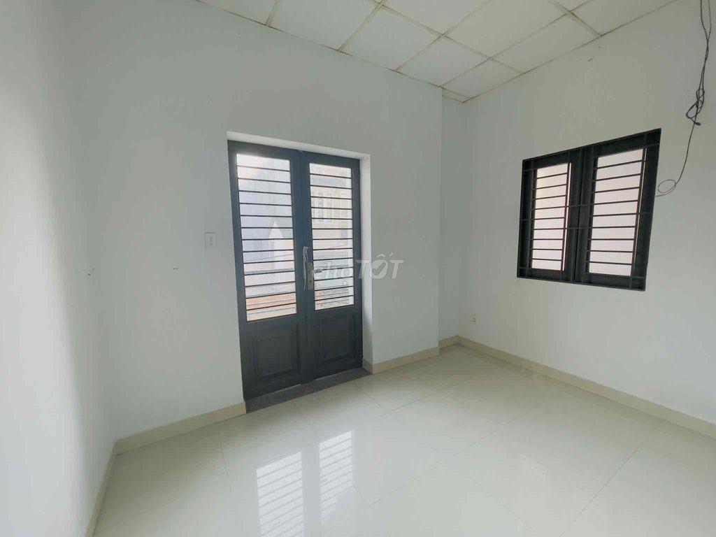 nhà trọ nguyên căn