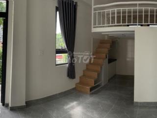 Cho thuê căn hộ dịch vụ giá rẻ