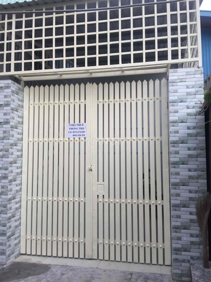 PHÒNG CHO THUÊ VIPPPPPPPPPP