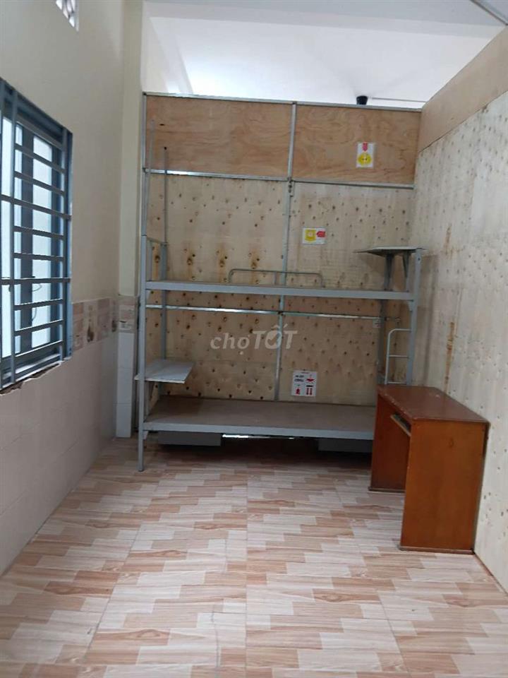 phòng cho thuê đường sô 8.linh xuân thủ đức 