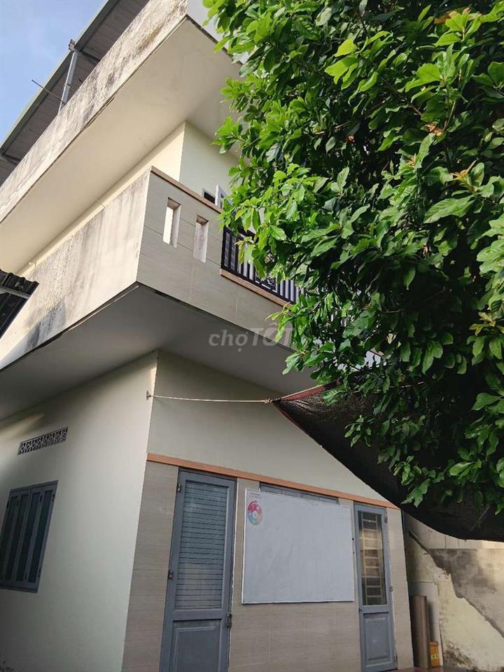 phòng cho thuê đường sô 8.linh xuân thủ đức 