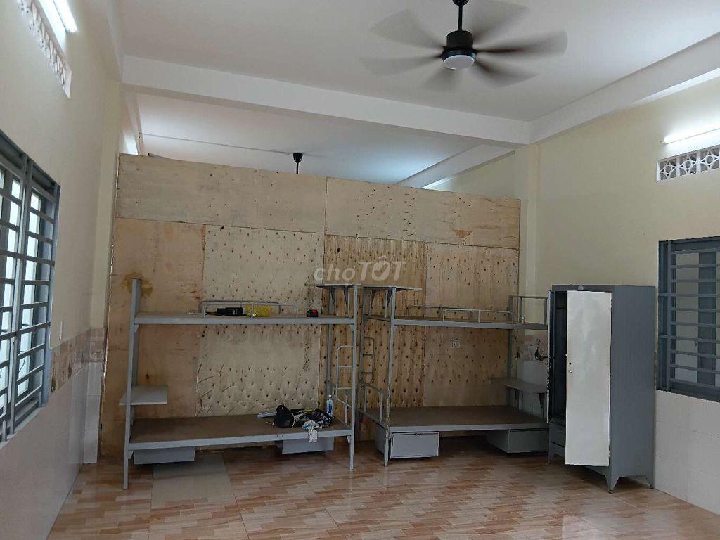 phòng cho thuê đường sô 8.linh xuân thủ đức 