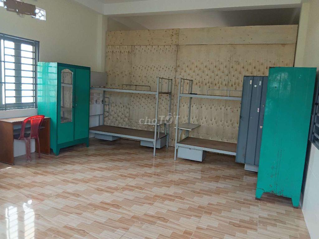 phòng cho thuê đường sô 8.linh xuân thủ đức 